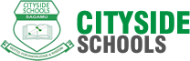 Privacy Policy - Cityside Schools...the partnership that works!